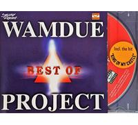 Wamdue Project - Best Of
