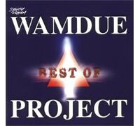 Wamdue Project - Best of Wamdue Project