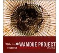 Wamdue Project - Resource Toolbox Volume 1
