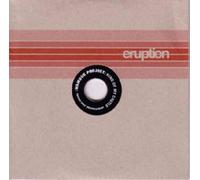 WAMDUE PROJECT - WAMDUE PROJECT - KING OF MY CASTLE - [CDS]