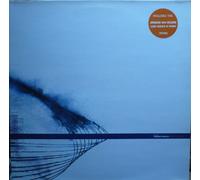 Wamdue Project - Wamdue Project - Where Do We Go? - Eruption Records