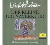 Wameling,Gerd - Der Kleine Grenzverkehr