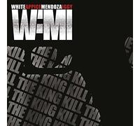 Wami - Kill The King