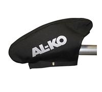 WAMO AL-KO - Protezione dalle intemperie per rimorchio AKS 3004 o AKS 1300