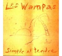 Wampas,les - Simple et Tendre