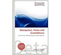Wampeters, Foma and Granfalloons: Kurt Vonnegut, Dell Publishing, Cat's Cradle, Holy Grail