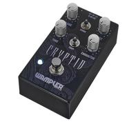 Wampler Cryptid Fuzz