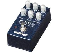 Wampler Ego 76 Compressor