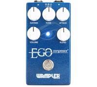 Wampler Ego Compressor - Pedale effetti per chitarra elettrica