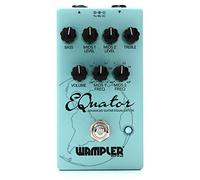 WAMPLER - EQUATOR - EQ