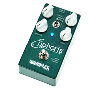 Wampler Euphoria