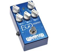 Wampler Ego Compressor
