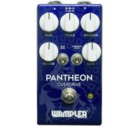 Wampler Pantheon Overdrive