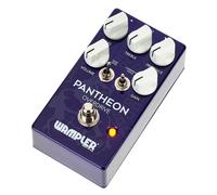 Wampler Pantheon Overdrive
