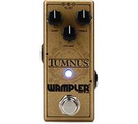 Wampler Tumnus Overdrive V2