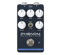 Wampler Phenom - Pedale distorsione (WAM