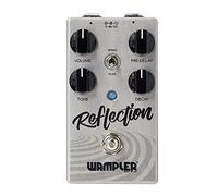 Wampler Reflection - Pedale per effetti per chitarra