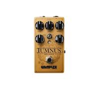 WAMPLER - TUMNUS DELUXE - Overdrive