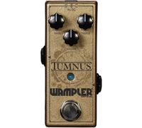 Wampler Tumnus Effetti Chitarra