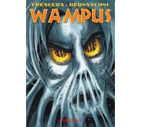 Wampus (1) - Frescura Franco