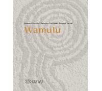 Wamulu. Ediz. inglese e francese