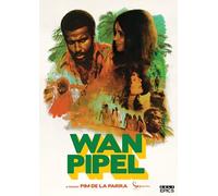 Wan Pipel [DVD]