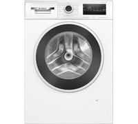 Lavatrice Bosch Serie 4 WAN28218IT