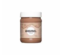 Wana CREAM crema proteica 14g gusto GIANDUIA 250g