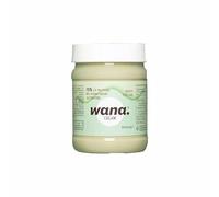 Wana CREAM crema proteica 14g gusto PISTACCHIO 250g