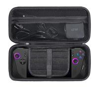 Wanaiha Case Compatible with ASUS ROG Ally/ROG Ally X Console and Accessories
