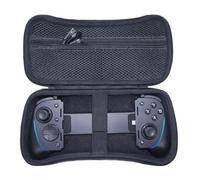 Wanaiha Custodia per controller di gioco Razer Kishi Ultra Nero