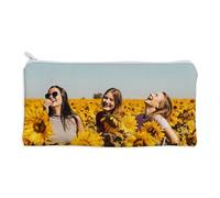 Wanapix | 100% personalizado cover School material | Vuelta al cole