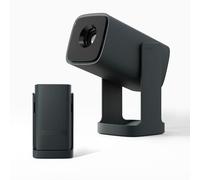 Wanbo Cube 1 Verde scuro | Proiettore | 720p, 200 ISO Lumen, Android TV 1