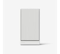 Wanbo Cube 2 Pro Proiettore, Bianco