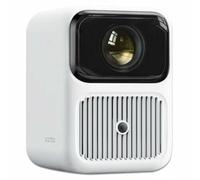 WANBO DALI 1 Filmprojektor 350 ANSI Lumen 1280 x 720 Pixel Wei? (WANBO DALI 1)