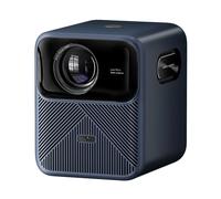 Wanbo Mozart 1 Pro New Blu | Proiettore | 1200ANSI, 1080p, Google TV