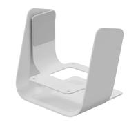 Wanbo Mozart Series Gimbal Stand Bianco | Supporto per proiettore | WBBA04