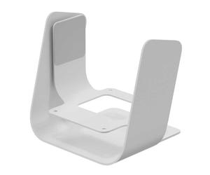 Wanbo Mozart Series Gimbal Stand Bianco | Supporto per proiettore | WBBA04