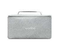 Wanbo T2 Ultra Bag | Borsa per proiettore |
