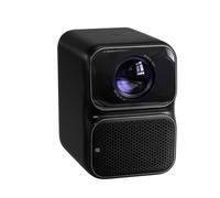 Xiaomi Wanbo Proiettore TT Portatile Full HD 1080p con Certificazione Netflix Nero EU