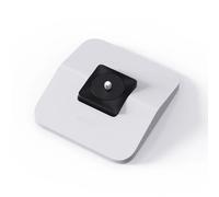 Wanbo WBBA03 | Proiettore standard | 140x150x26mm