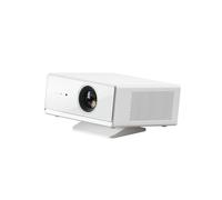 Wanbo X5 Air Fullhd Projector One Size