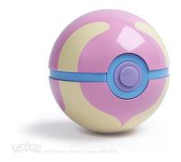 WAND COMPANY - Pokmon Diecast Replica Heal Ball