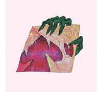 Wand - Ganglion Reef