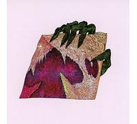 Wand - Ganglion Reef