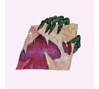 Wand - Ganglion Reef