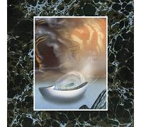 Wand - Laughing Matter