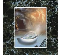 Wand - Laughing Matter