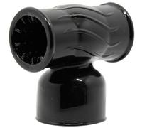 Wand massager - Accessorio Power head Wand per uomo