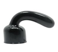 Wand massager - Accessorio Power head Wand punto g